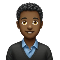 Manoj Singh's profile picture