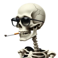 J.D. Mack's profile picture