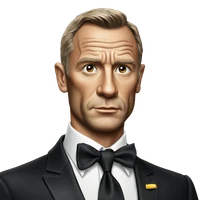 Hemachander's profile picture