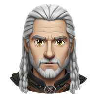 KHODJA Walid's profile picture