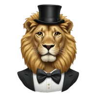 Ariel's profile picture