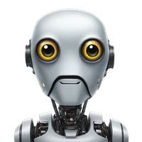 Zachary Terrell's profile picture