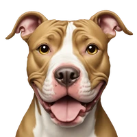 Elaine McVey Houskeeper's avatar