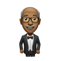 Niall McDonagh's profile picture