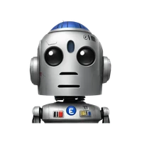 Sungkun Moon's profile picture