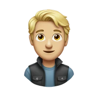 CHENG Zhida's profile picture