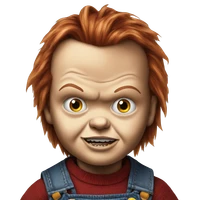 Roxana Stoica's profile picture