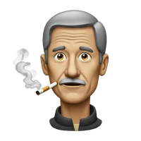 Amir's profile picture