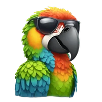 Álvaro Campos's profile picture