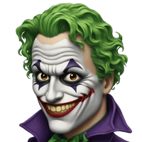 Alvin MN's profile picture