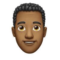 odmo's profile picture