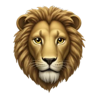 Andrés Eduardo Gómez Hernandez's profile picture