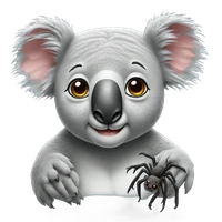 Ben's profile picture