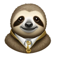 Myroslav Tryhubets's profile picture