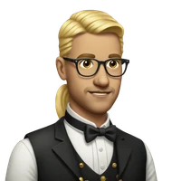 Md Prawez Alam's profile picture