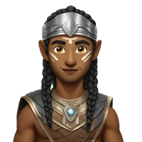 GORRE DINESH CHANDAN REDDY's profile picture