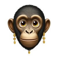 Wesley Wise's profile picture