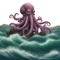 Bracken Sant's profile picture