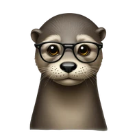 Mario Rodriguez Casallas's profile picture