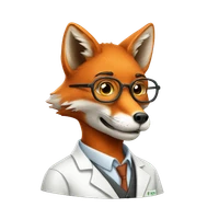 Santiago Miret's profile picture