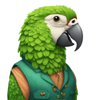 Marina Sawaya's profile picture