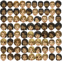 terry  curry's profile picture