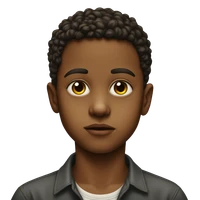 Pradeep Bihani's profile picture