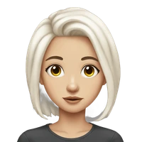 Bjdd's profile picture