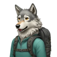 sven johnston's profile picture