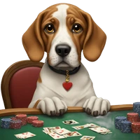 Kent Rasmussen's profile picture