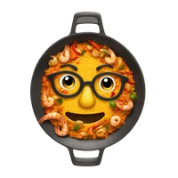 julen urain's profile picture