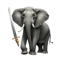 James Wormwell's profile picture