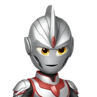 Zhao Liu's profile picture