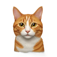 Kelvin Lim's profile picture