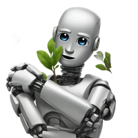 Nina Marie Moorman's profile picture