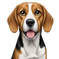 Matt's profile picture