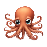 Saima Ansari's profile picture