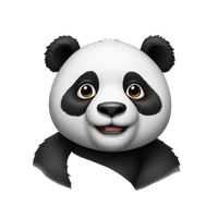 abhishek sharma's profile picture