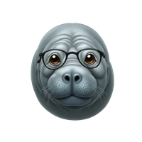 Haley Mierzejewski's profile picture