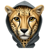 jeremy salfati's profile picture