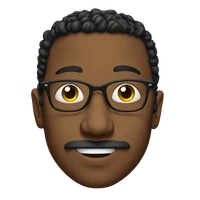 StickyQR's profile picture