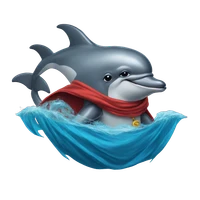 Harry Roger's profile picture