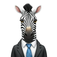 Jeremy Darrington's profile picture