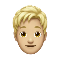 Alif Wicaksana Ramadhan's profile picture