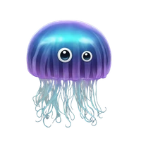 Shivam Parashar's profile picture