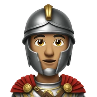 Royceton Martin's profile picture