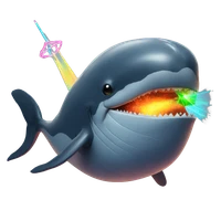 Brad Willard's profile picture