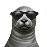 Kimmo Järvinen's profile picture