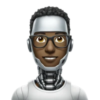 Saurabh Gupta's profile picture