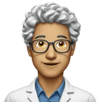 Mohammad Saleh Mahmoudi's profile picture